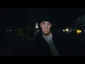 Download Lagu Imaginations - Kid Finesse (Official Music Video)