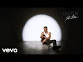 Download Lagu GIVĒON - Favorite Mistake (Audio)