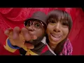 Falz - Bop Daddy (Official Video) ft. Ms Banks