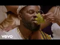 Lagu Falz - Bop Daddy (Official Video) ft. Ms Banks
