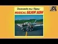 Download Lagu 🚨O início da história da Banda SILVER SOM, em Concórdia/SC