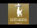 Download Lagu Heaven (Backing Track Minus All Guitars) (In the Style of Bryan Adams)