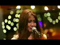 Elizabeth Tan - Kantoi (Zee AVI Cover) (Live at Music Everywhere) **