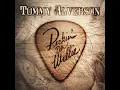 Medley: Devil in a Sleeping Bag / Shotgun Willie / Whiskey River