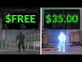 Lagu FREE CS2 Cheat vs $$$ CS2 Cheat..