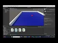 Collision Detection Triggers in Unity OnCollisionEnter OnTriggerEnter Explained