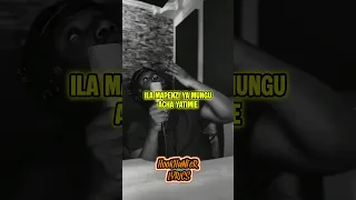 Rayvanny Bye Bye Raila Odinga Lyrics Video Music Freestylerap Lifeisbutadream Railaodinga 