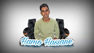 مهرجان اطرش الجماجم بيكا حالة واتس 