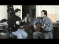 Download Lagu وإفتكرت - محمد حماقى (موسيقى فقط) / وليد و تيام