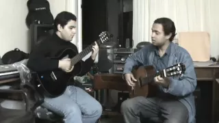 وإفتكرت محمد حماقى موسيقى فقط وليد و تيام 