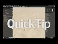 Quick Tip Basic Tasks - Arma 3 Eden Editor