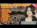 Download Lagu ALBUM LAGU PALING SEDIH 😭 MENYENTUH HATI 💔 Khianati janji🎶 MENEMANI HARI YANG GALAU