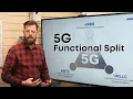 5G Functional Split Explained 01-05-01
