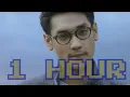 Download Lagu Tetap Jalan Terus-Afgan for One Hour Non Stop Continuously