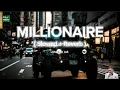 Lagu MILLIONAIRE ( Slowed+Reverb) |Bhushan Kumar and Honey Singh|| Lofi song|| Naitro lofi