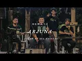 Download Lagu DEWA 19 - ARJUNA COVER BY CSE BUSKERS