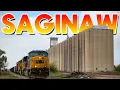 SAGINAW Texas Explained What Living in SAGINAW TX is REALLY Like
