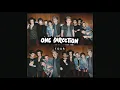 One Direction - Where Do Broken Hearts Go (Audio)