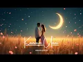Download Lagu Kanave Unai - Hanan Shaah |Raanjha (Tamil) • Extended