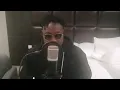 Too Soon Legend Eedris Abdulkareem