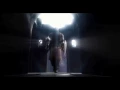Video di Demon's Souls - Trailer - PS3
