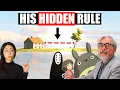 Download Lagu Why Studio Ghibli movies CAN'T be made with AI.