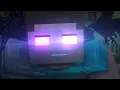 Download Lagu Herobrine vs DreadLord, Null and Entity 303 all parts (SashaMT Animations) A Minecraft Music Video