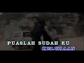 SCREEN - Kita Ditakdirkan Berpisah