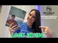 The BEST 7th Grade Language Arts Curriculum for Homeschooling Find Out Here With a Look Inside