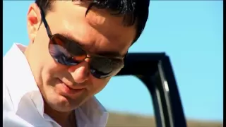 branislav bojani moja najve a ljubav