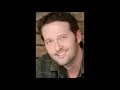 Chance Byrd Death - Chance Byrd Passd Away