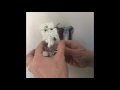 Installing a Lutron Dimmer Switch What Lutron Doesn t Tell You