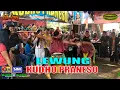Download Lagu JATHILAN KUDHO PRANESO MUBAL DINYANYIKAN LEWUNG SAMA NIA JOVANCA DAN DIANA CRISTY