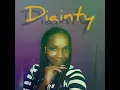 Download Lagu Diainty 'sound boy yuh dead'- dubplate