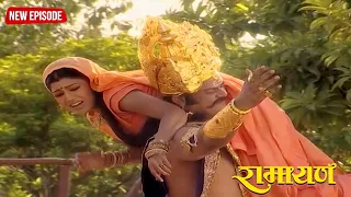  full ep 79