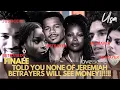 Download Lagu LOVE ISLAND S7 FINALE REVIEW | WISH CAME TRUE! NICOLANDRIA, ACE, CHELLY, TAYLOR NEVER SAW THE MONEY