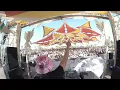 Download Lagu Out of Orbit [ FULL SET ] @ Moksha Purim 2022