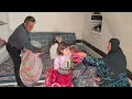 Download Lagu Grandmother's shock from orphan daughter's illness to threats from her cruel husband