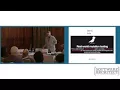 Mutation testing better code by making bugs Seb Rose