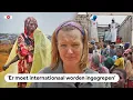 Download Lagu Sluiten we de ogen voor etnische zuivering in Sudan?