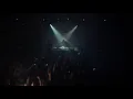 Dimension @ FABRICLIVE 98: Dimension Launch & Med School - Wilkinson /Dimension Rush 11.05.18