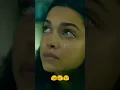 Download Lagu 😔Aaj bahot yaad aa rahi hai tumhari status 😢#shortsvideo #s