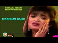 BETHARIA SONATA - MAAFKAN DAKU MP3 OFFICIAL