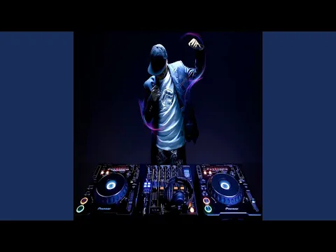 Download MP3 Dj Haunting