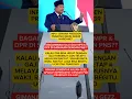 Download Lagu G4JI DPR \u0026 MPR KALO DI SAM4KAN DGN ASN GIMANA??#dprri #gajidpr #realshort #shortvideo #indonesia