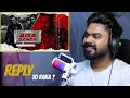 Lagu REACTION ON : #SonuJargari : Aisa Banda (Official Video) #punjabisong | New Punjabi Songs 2023