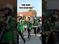 Download Lagu yalal waton versi drum band#karnaval