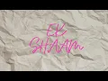 Ek Shaam- Prate2k X Jaynendre