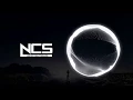 Download Lagu [ 1 HOUR ] Unknown Brain - Superhero (feat. Chris Linton) [NCS Release]