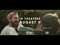 Download Lagu The Peanut Butter Falcon | Two Bandits | In Select Theaters August 9